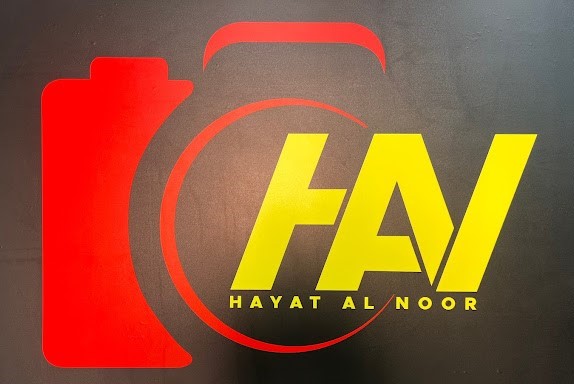 Han Photo Studio